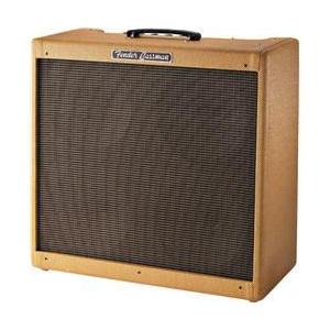 Fender Vintage Reissue '59 Bassman LTD