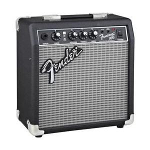 Peavey ValveKing 100 Head : ワールドセレクトショップ - 通販