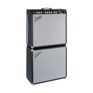 Fender Vibro-King Custo...の詳細画像1
