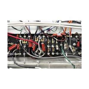 Fender Vibro-King Custo...の詳細画像2