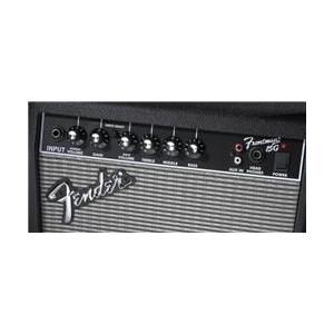 Fender Frontman 15G Gui...の詳細画像1
