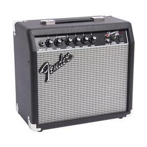 Fender Frontman 15G Gui...の詳細画像2