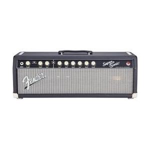 Fender Super-Sonic 60 6...の詳細画像2