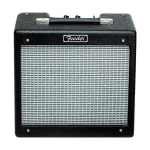 Fender Frontman 15G Guitar Combo Amp : ワールドセレクトショップ