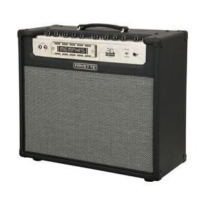 Fryette Memphis Thirty M30C 30W 1x12 Tube Guitar C...