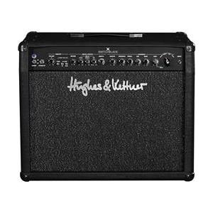 Hughes &amp; Kettner Switchblade 50 1x12 Combo
