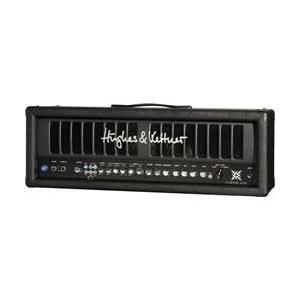 Hughes & Kettner Coreblade 100W Tube Guitar Amp Head