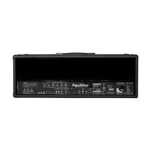 Hughes & Kettner Co...の詳細画像1