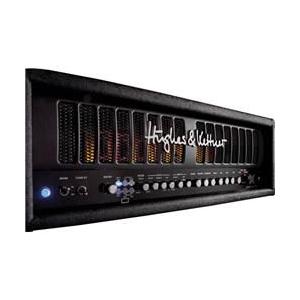 Hughes & Kettner Co...の詳細画像2