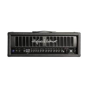 Hughes & Kettner Co...の詳細画像3