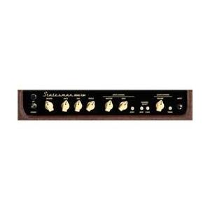 Hughes & Kettner St...の詳細画像1