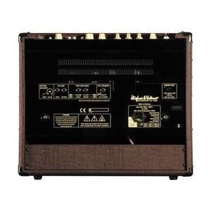 Hughes & Kettner St...の詳細画像2