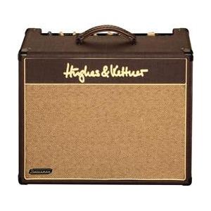 Hughes & Kettner St...の詳細画像3