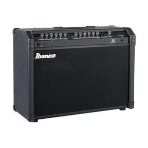 Ibanez TBX150R Tone Blaster Xtreme Guitar Combo Am...