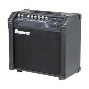 Ibanez TBX30R Tone Blas...の詳細画像1