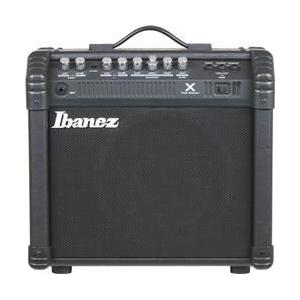 Ibanez TBX30R Tone Blas...の詳細画像2