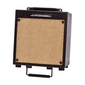 Ibanez Troubadour T20 20W 1x8 Acoustic Guitar Amp