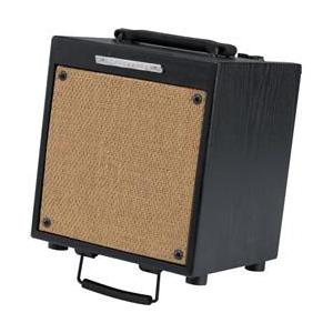 Ibanez Troubadour T20 2...の詳細画像3