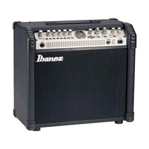 Ibanez MIMX65 MIMX 65W 1x12 Guitar Combo