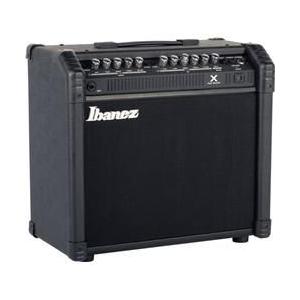 Ibanez TBX65R Guitar Combo Amp