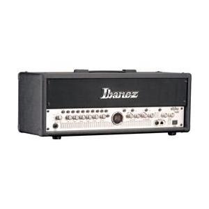 Ibanez MIMX150H MIMX 150W Guitar Amp Head