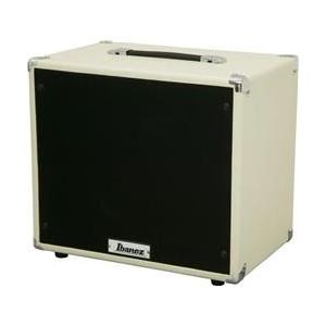 Ibanez TSA112C Tube Screamer 80W 1x12 Guitar Amp C...