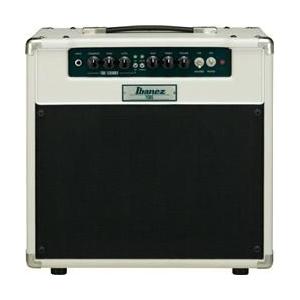 Ibanez TSA15 Tube Screamer 15W 1x12 Tube Guitar Co...