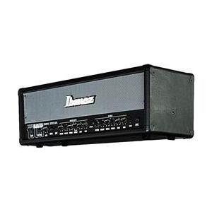 Ibanez TB100H Tone Blaster 100W Guitar Head