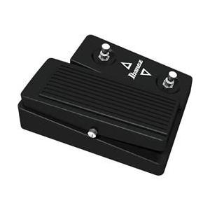 Ibanez IFC2 MIMX Footswitch
