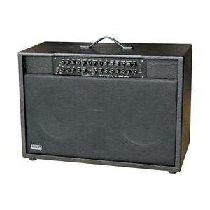 【専用ケース付き】Vox Heritage Collection AC30H2L Vox Heritage Collection AC30H2L 30W 2x12 Handwired All Tube Guitar
