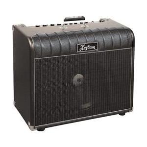 Kustom '36 Coupe Guitar Combo Amp｜worldselect