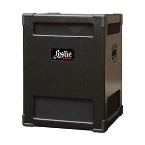 Leslie G27 1x12 Guitar Speaker Cabinet