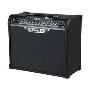 Line 6 Spider Jam 75W 1...の詳細画像1