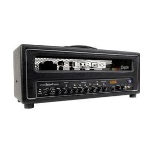 Line 6 Spider Valve HD100 MKII 100W Guitar Amp Hea...