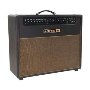 Line 6 DT50 212 25/50W 2x12 Guitar Combo Amp