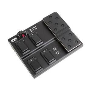 Line 6 FBV Express MKII Guitar Footswitch