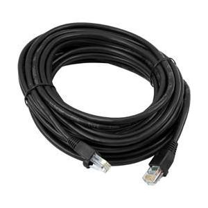 Line 6 RJ-45 Extension Cable for Floorboard