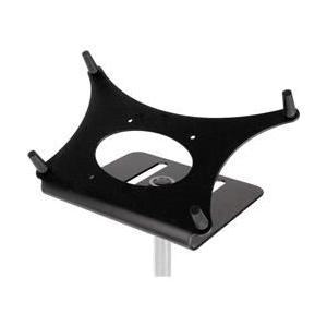 Line 6 POD Mounting Bracket