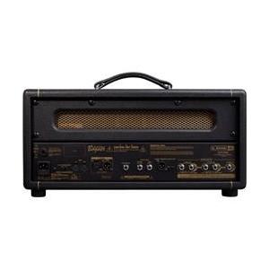 Line 6 DT25 25W Tube Gu...の詳細画像1