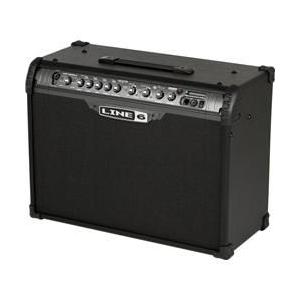 Line 6 Spider III 120 60Wx2 2x10 Stereo Guitar Com...