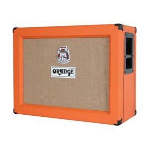Orange Amplifiers Rockerverb 50 Series RK50TC 50W ...