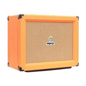 Orange Amplifiers PPC Series PPC112 60W 1x12 Guita...