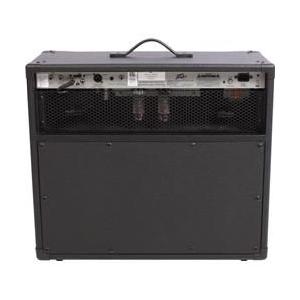 Peavey 6505 112 60W 1x12" Tube Combo Guitar Amp