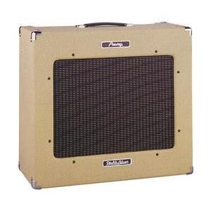 27 PEAVEY DELTA Blues 115 真空管 ギターアンプ（Peavey Delta Blues 