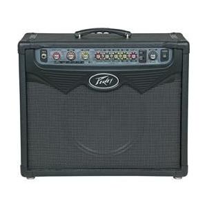 Peavey Vypyr 30 30W 1x12 Guitar Combo Amp｜worldselect