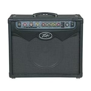 Peavey Vypyr 30 30W 1x12 Guitar Combo Amp