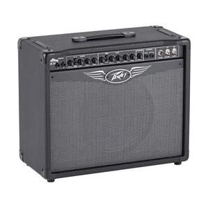 Behringer V-Tone GMX212 2X60 Watt Stereo Guitar Combo : ワールド
