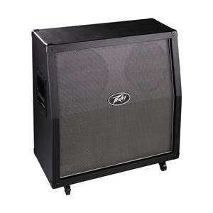 Peavey ValveKing 412 Guitar Cabinet