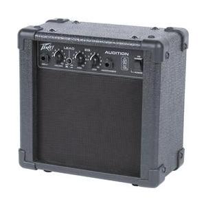 Marshall（マーシャル） Marshall G15R CD Guitar Amplifier ギター