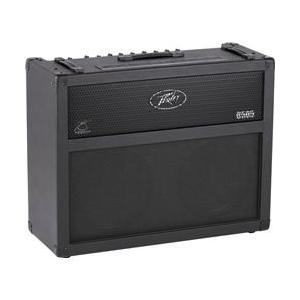 Peavey 6505 212 Combo 2x12 Guitar Amp
